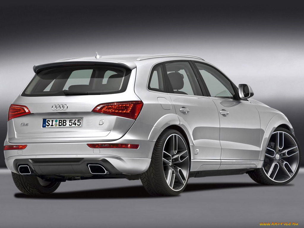 , audi
